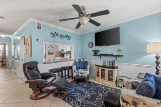 Sea Breeze 311 - Gulf Shores - 4
