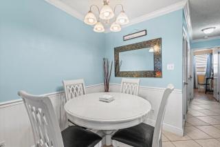 Sea Breeze 311 - Gulf Shores - 3