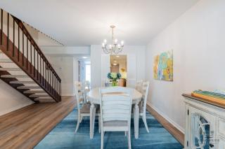 6 Sailmaster Commons - Hilton Head Island - 5