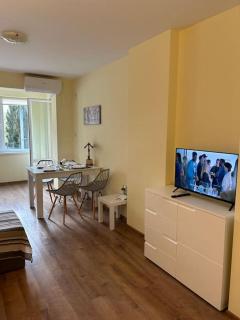 Уютен нов апартамент - Стара Загора - Stara Zagora - 2