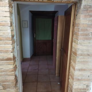 Casa Vacanza A DUE PASSI DA - 1