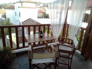 STELLA'S AND EVI'S HOUSE - Agios Nikolaos - 7