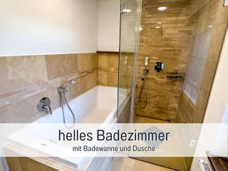 Charmantes Ferienhaus am See - 7