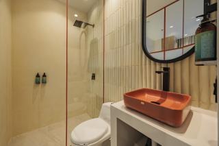 Primavera Building - 1