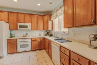 Glen Riddle 102 - Berlin - 2