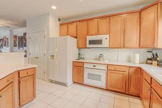 Glen Riddle 102 - Berlin - 1