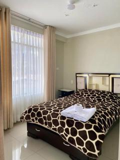 MONT BLANC GUEST HOUSE - Huaraz - 0
