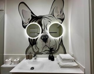 GoldiZone - Varsavia - 0