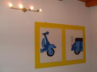 Casa Andolina Suite - Noto - 4