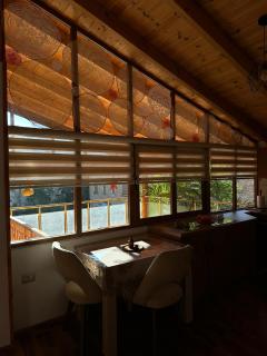 Alimeti Guesthouse - Berat - 1