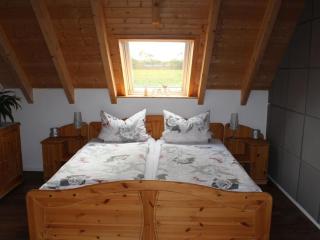 Lively apartment in Freinsheim - Freinsheim - 6