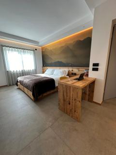 Origini Holidays - Sedico - 1