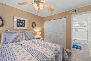 Beautiful Oceanfront Condo 1102 - 6