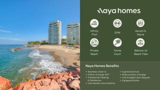 Shangri-La Torre5-7B-PV - 9