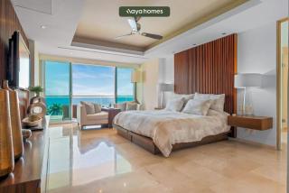 Shangri-La Torre5-7B-PV - Puerto Vallarta - 8