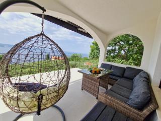 Holiday Home Omindula - Jesenice - 7