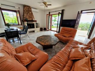 Holiday Home Omindula - Jesenice - 4