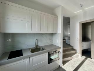 Sterna Suites - Paralia Kimis - 3