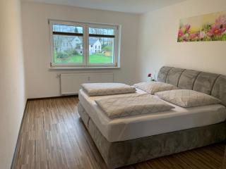 BestBoarding24 - Schöllkrippen - 1