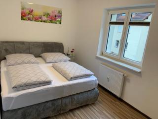 BestBoarding24 - Schöllkrippen - 2