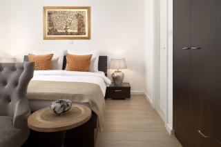 Apartments Studios 81 - 2