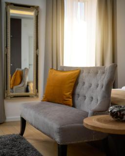 Apartments Studios 81 - 3