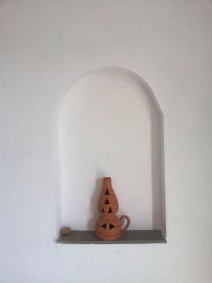 Ostria Studios - Platis Yialos Sifnos - 8