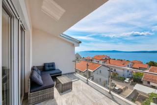 Holiday home in Crikvenica 41678 - 8