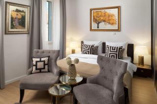 Apartments Studios 81 - 0