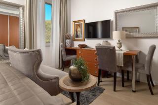 Apartments Studios 81 - Split - 1