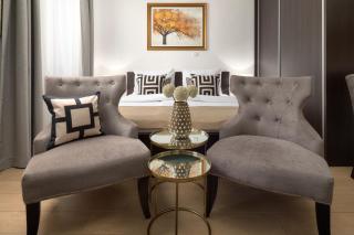 Apartments Studios 81 - Split - 9