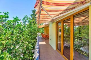 Apartments in Selce 41700 - Selce - 2