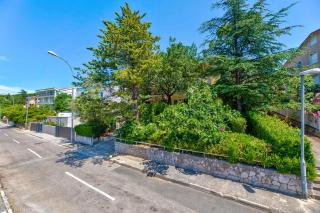 Apartments in Selce 41700 - Selce - 8