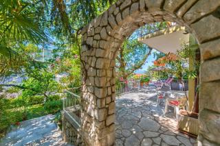 Apartments in Selce 41700 - Selce - 5