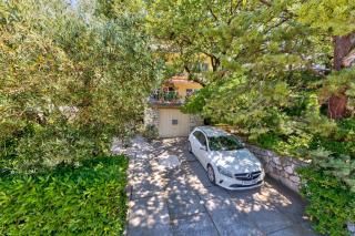 Apartments in Selce 41700 - Selce - 2