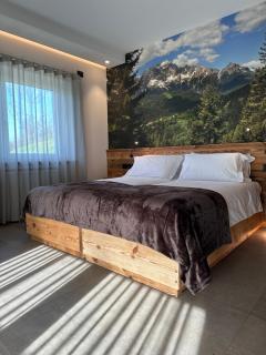 Origini Holidays - Sedico - 2