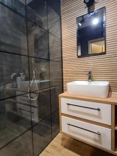 NATURA apartament - Malbork - 6