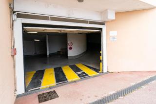 A View On Monaco - by Host Facile - Wi-Fi - Sea View - Parking - Beausoleil - 8