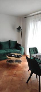 Kuća za odmor Kupa - Ozalj - 3