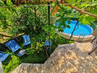 Holiday Home Omindula - 4