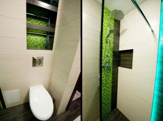 Platinum Suites - Krakau - 8