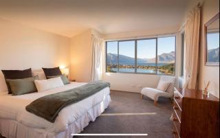 Baraka Lake Views - Queenstown - 7