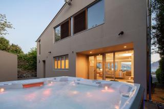 Baraka Lake Views - 9