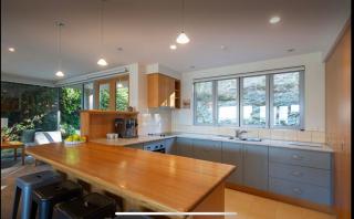 Baraka Lake Views - 1