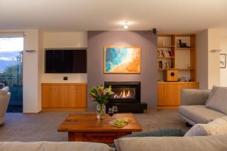 Baraka Lake Views - Queenstown - 1