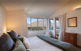 Baraka Lake Views - Queenstown - 3