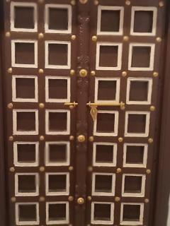 Feel Aesthetic Kashi Home Stay - 1
