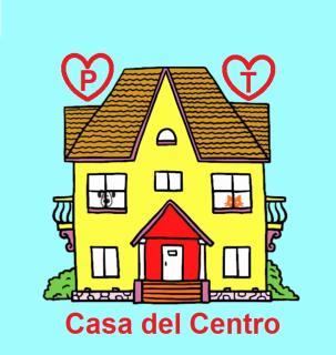 Casa del Centro PT - Santa Caterina Villarmosa - 1