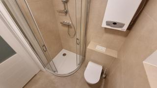Apartment Katamaran - Cracovia - 4