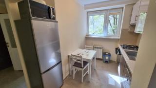 Apartment Katamaran - Cracovia - 3
